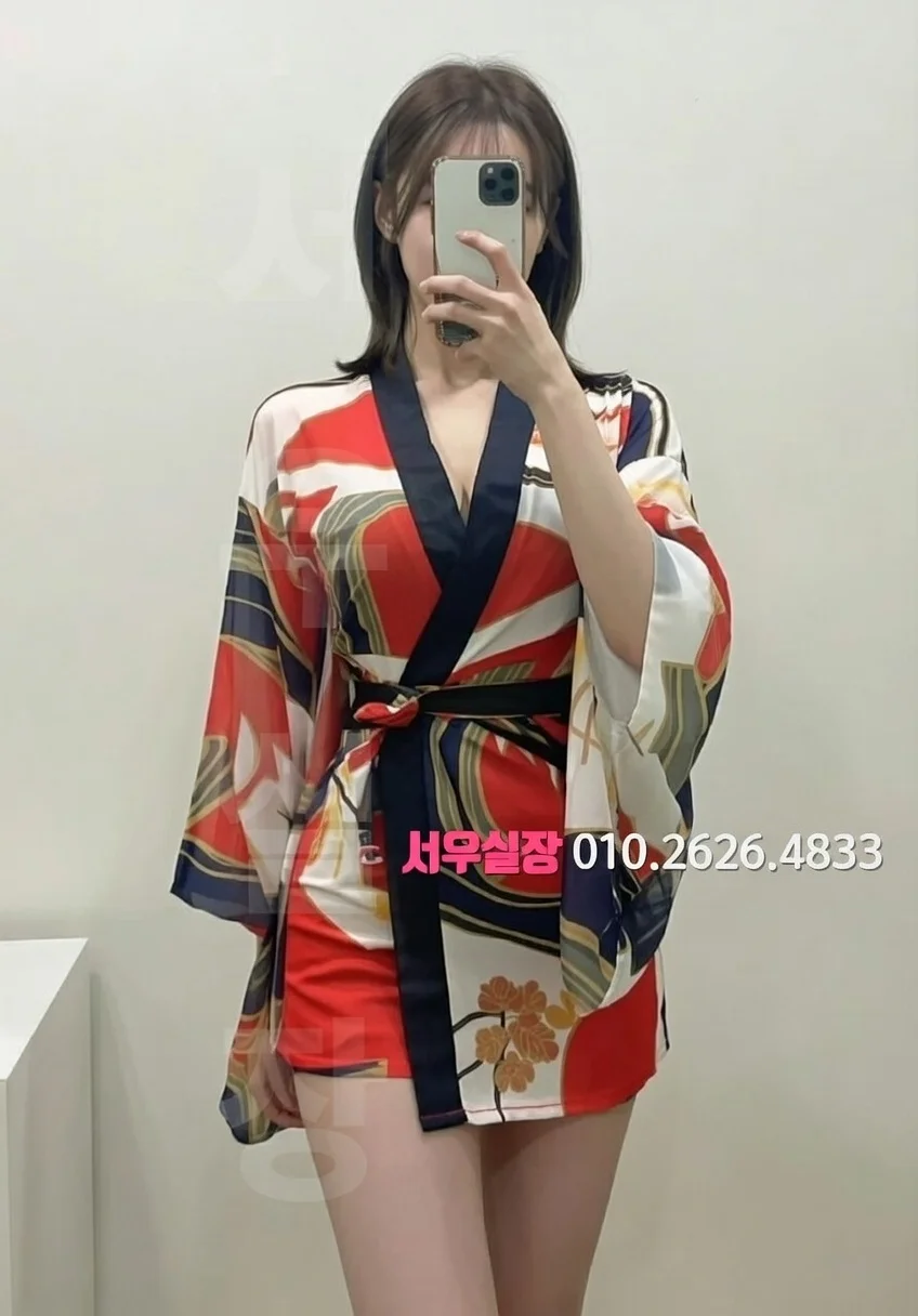 도곡동 노래방 프리미엄 라인업 37번 프로필