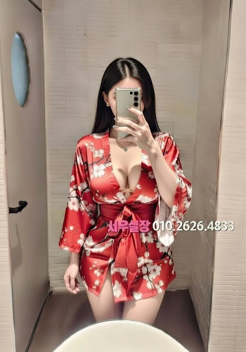 도곡동 텐카페 추천 및 검증된 최상급 프리미엄 업소 스크린샷