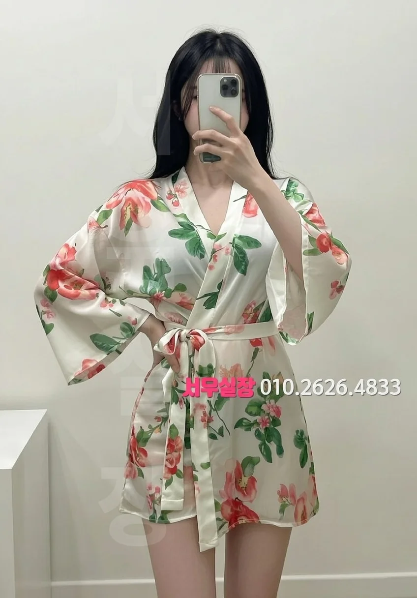 도곡동 레깅스룸 프리미엄 라인업 28번 프로필