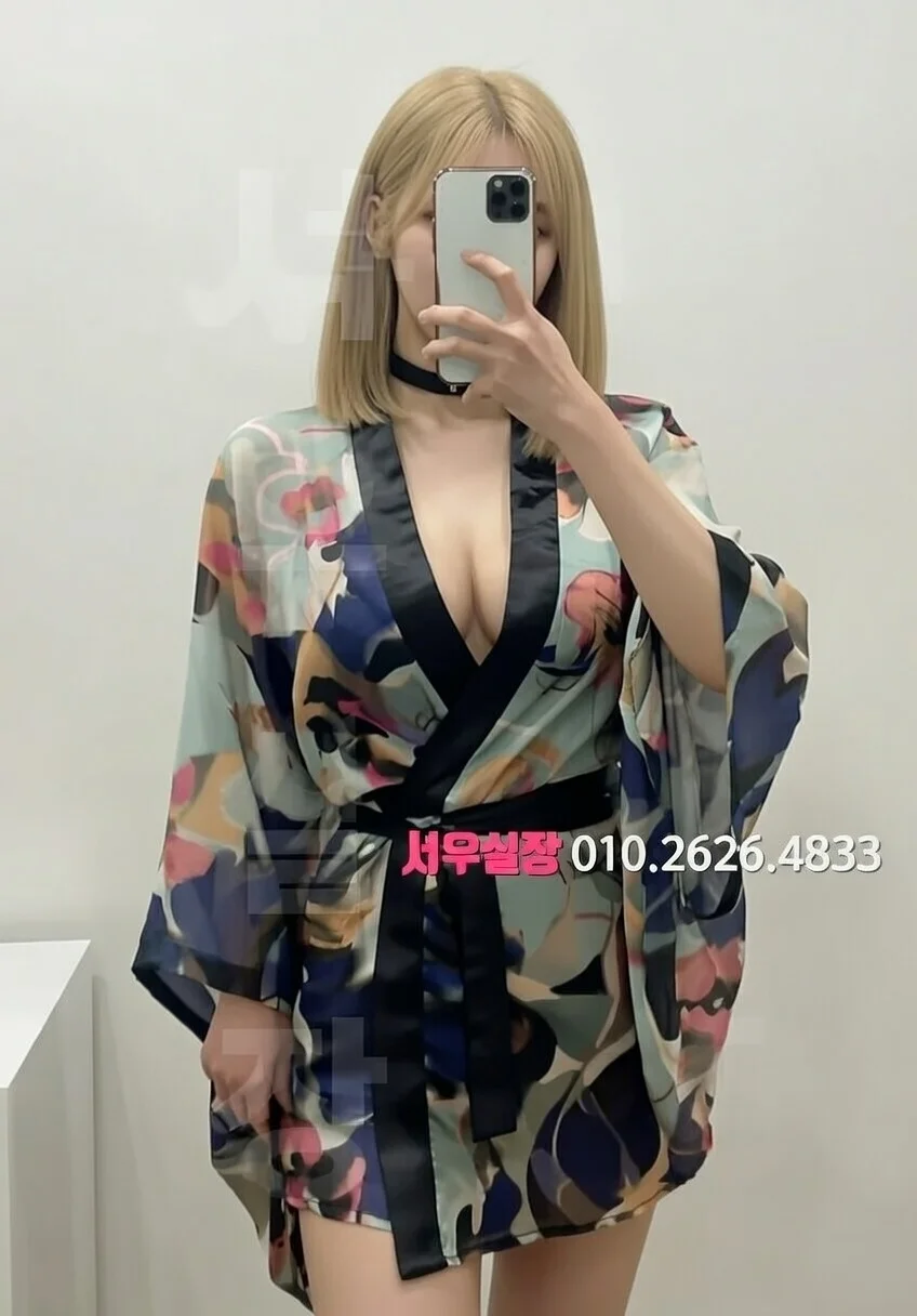 도곡동 룸살롱 추천 및 검증된 최상급 프리미엄 업소 스크린샷