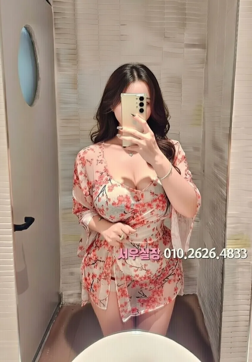 도곡동 아빠방 추천 및 검증된 최상급 프리미엄 업소 스크린샷