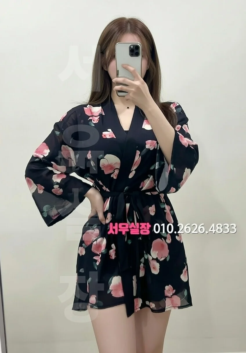 도곡동 호빠 추천 및 검증된 최상급 프리미엄 업소 스크린샷