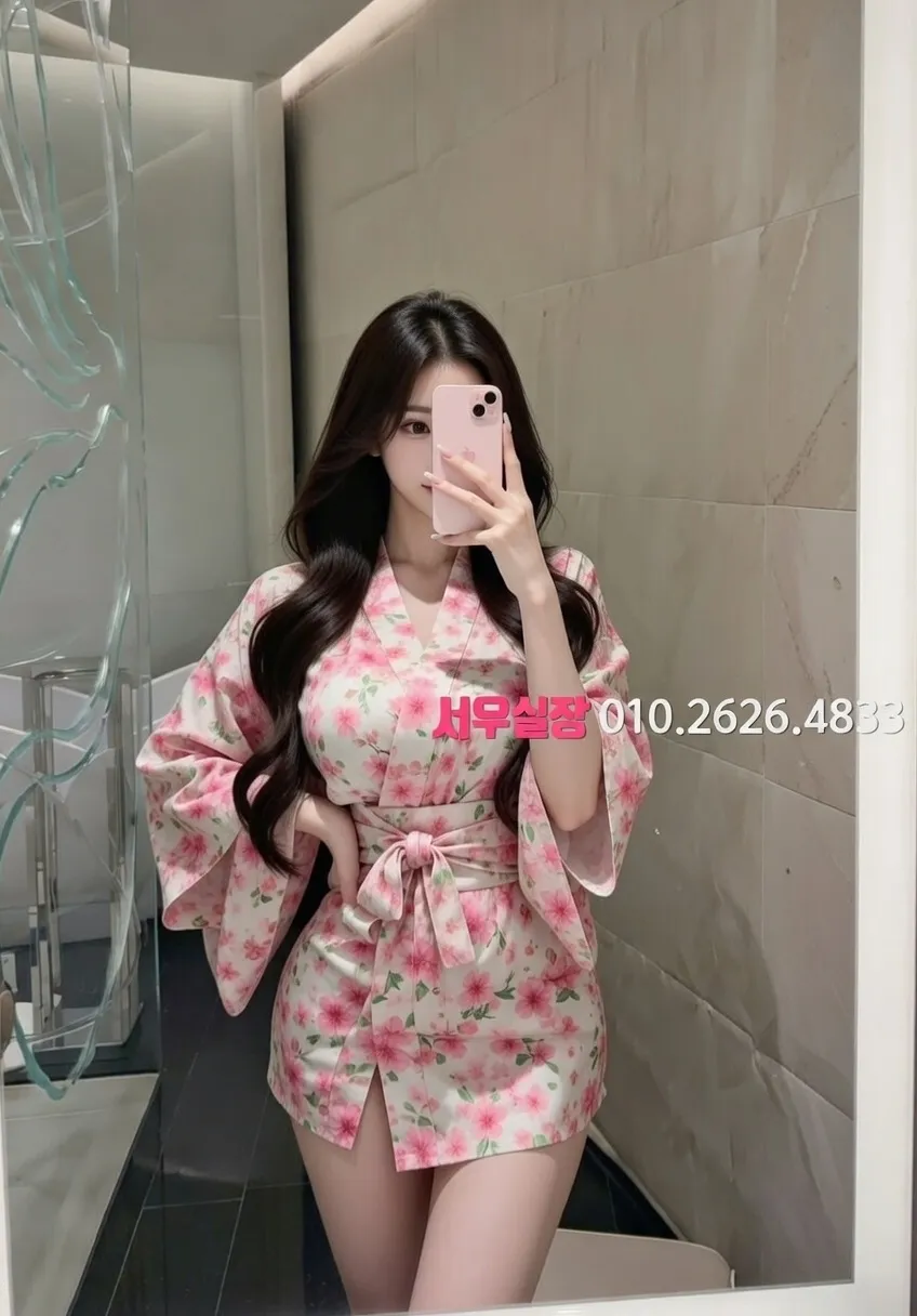 도곡동 일프로 프리미엄 라인업 17번 프로필