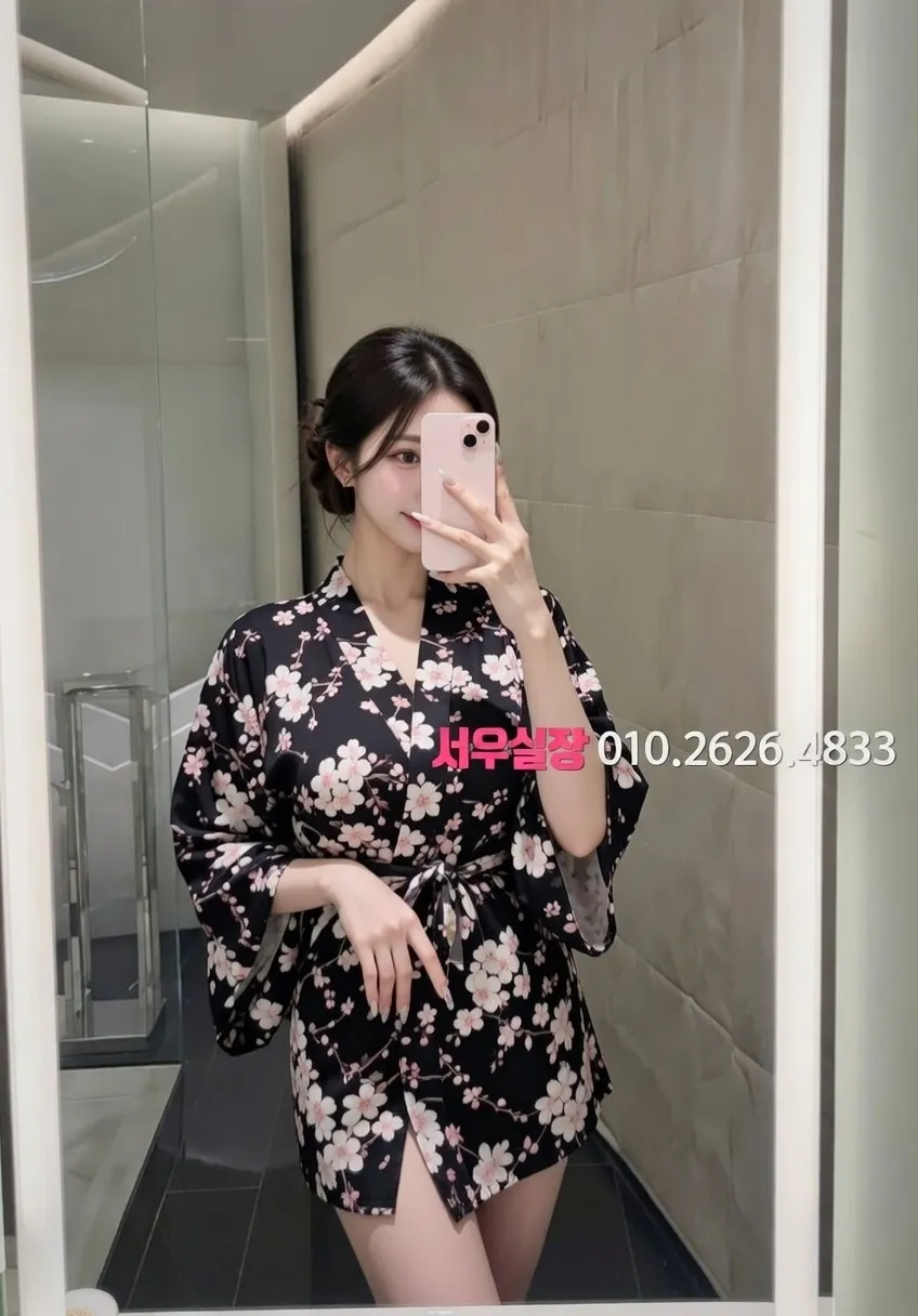 도곡동 노래빵 프리미엄 라인업 22번 프로필