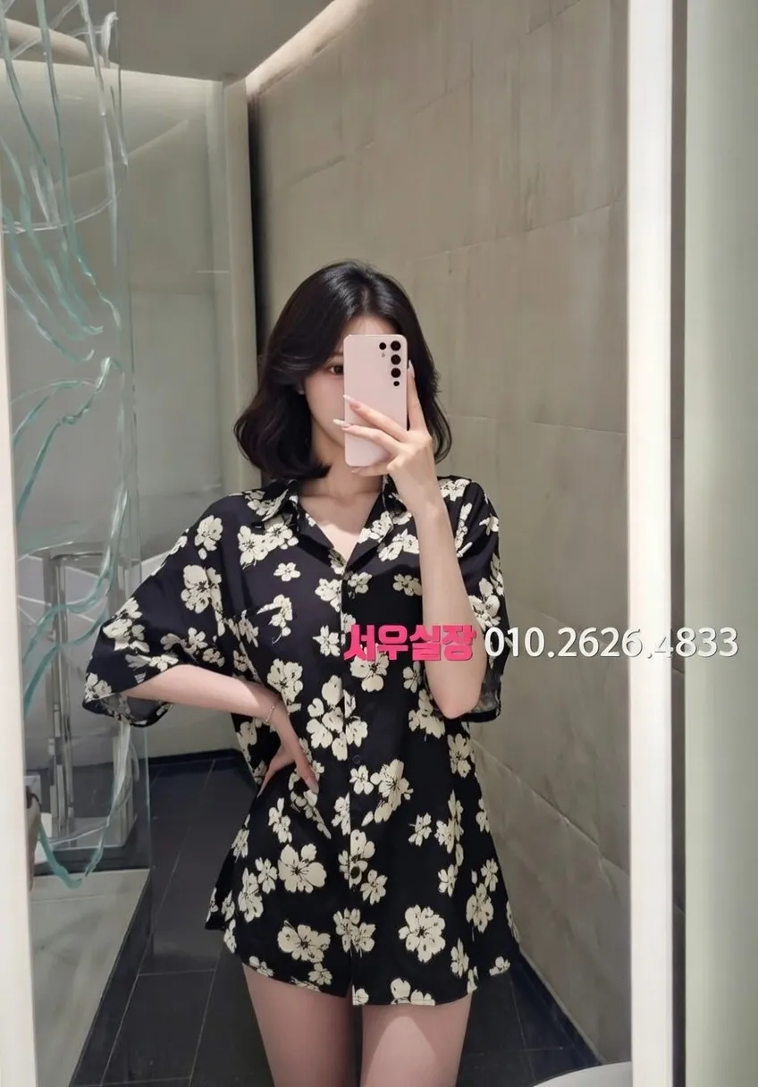 도곡동 베트남노래방 프리미엄 라인업 19번 프로필