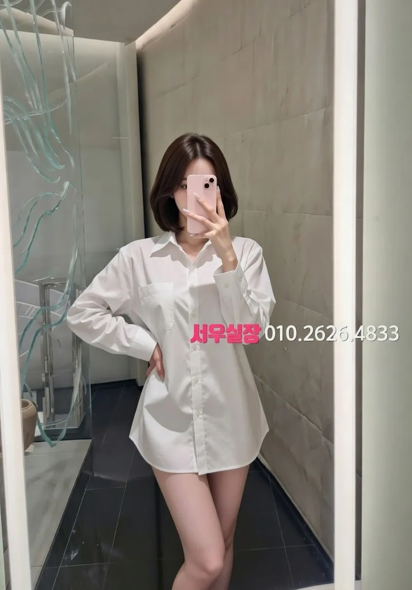 도곡동 노래빠 추천 및 검증된 최상급 프리미엄 업소 스크린샷