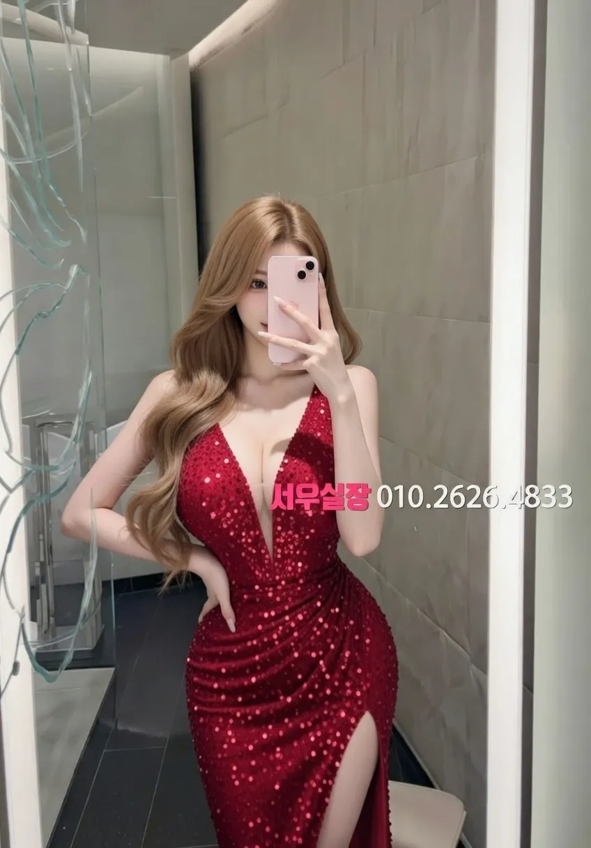 도곡동 다국적노래클럽 프리미엄 라인업 25번 프로필