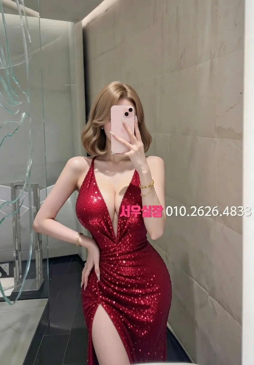 도곡동 가라오케 프리미엄 라인업 27번 프로필