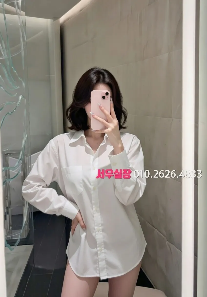 도곡동 베트남노래방 추천 및 검증된 최상급 프리미엄 업소 스크린샷