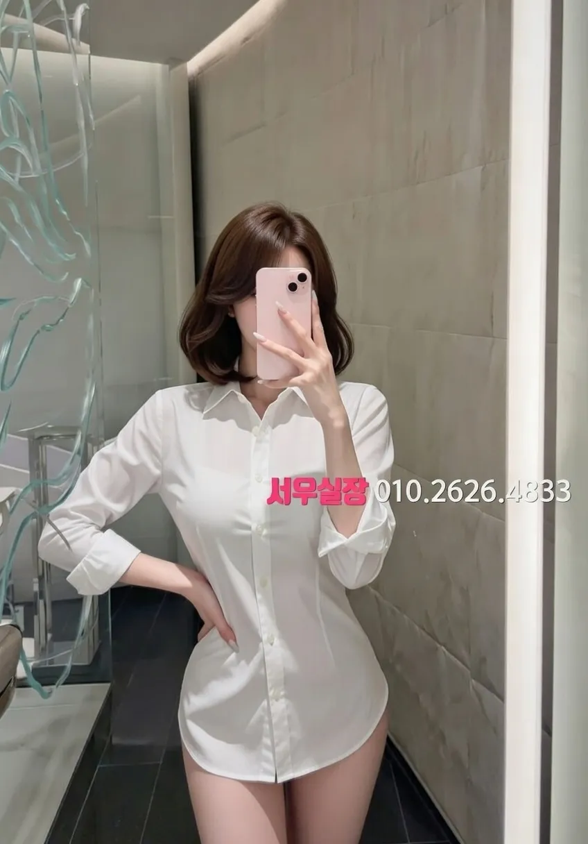 도곡동 하이쩜오 추천 및 검증된 최상급 프리미엄 업소 스크린샷