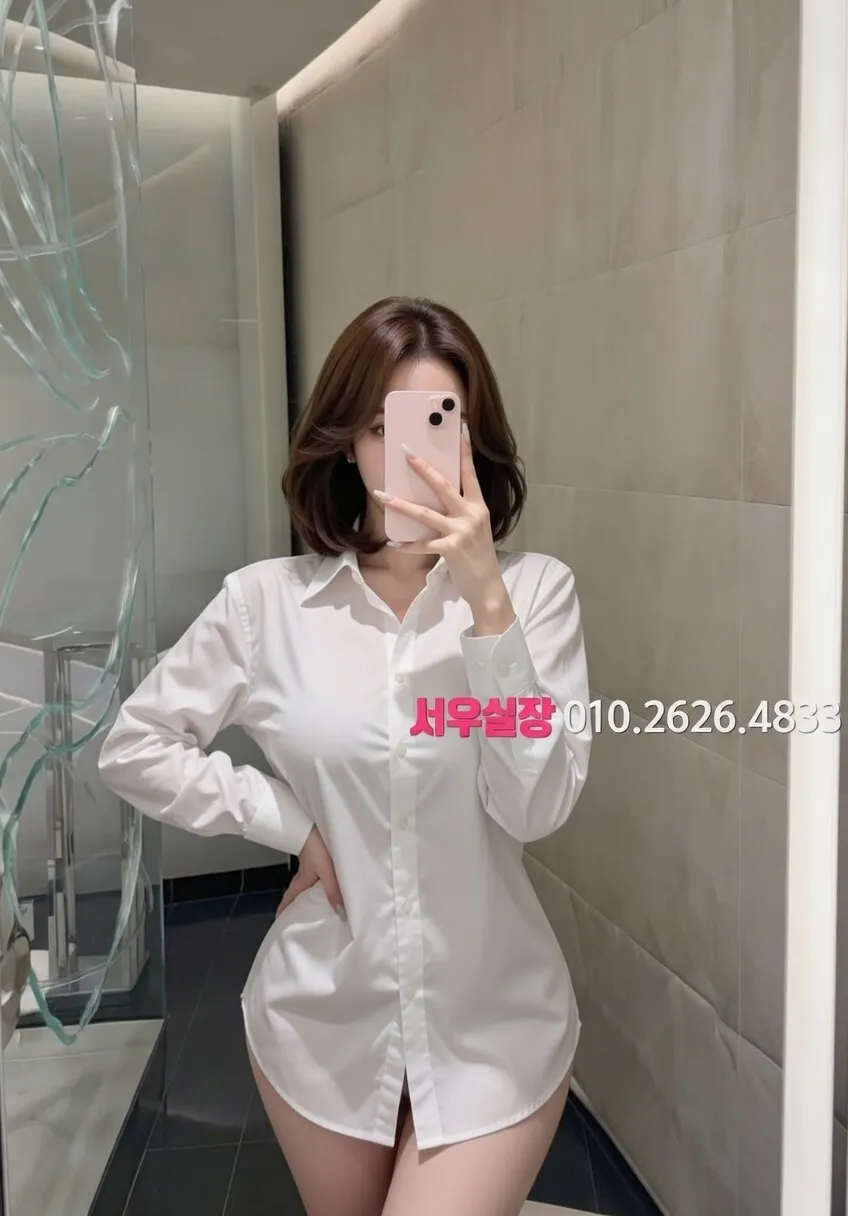 도곡동 아빠방 추천 및 검증된 최상급 프리미엄 업소 스크린샷