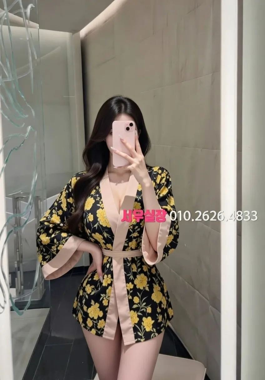 도곡동 가라오케 프리미엄 라인업 16번 프로필