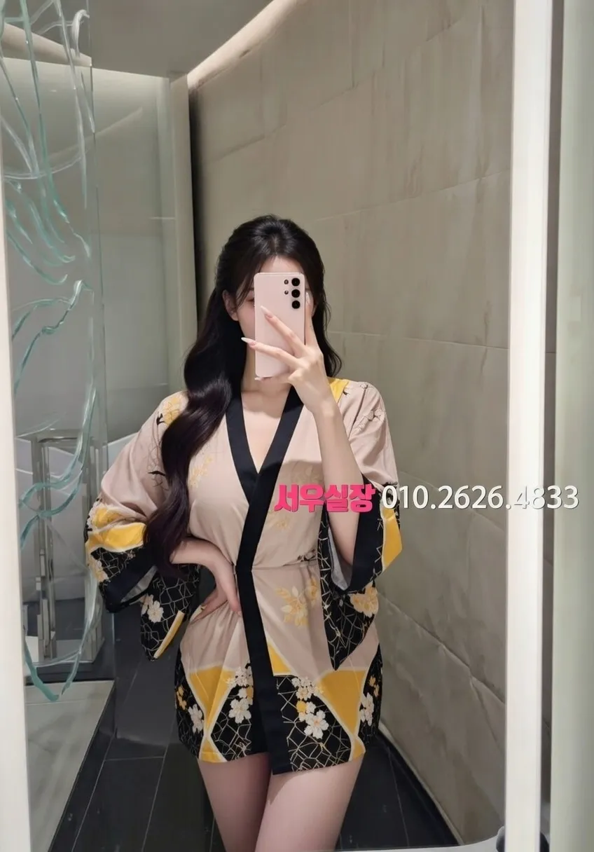 도곡동 쓰리노 프리미엄 라인업 6번 프로필