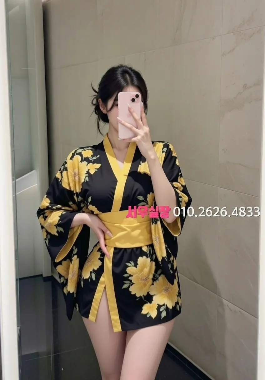 도곡동 쓰리노 프리미엄 라인업 34번 프로필