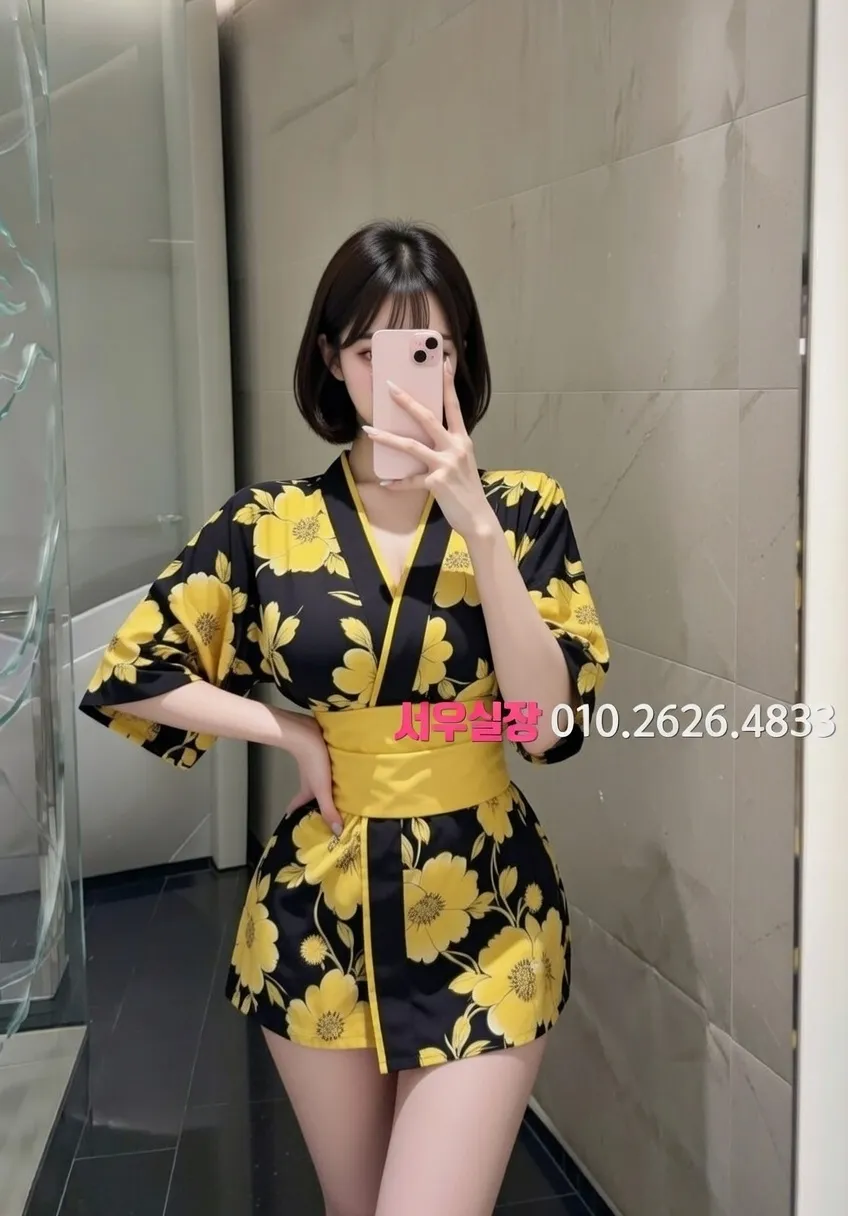 도곡동 다국적 프리미엄 라인업 22번 프로필