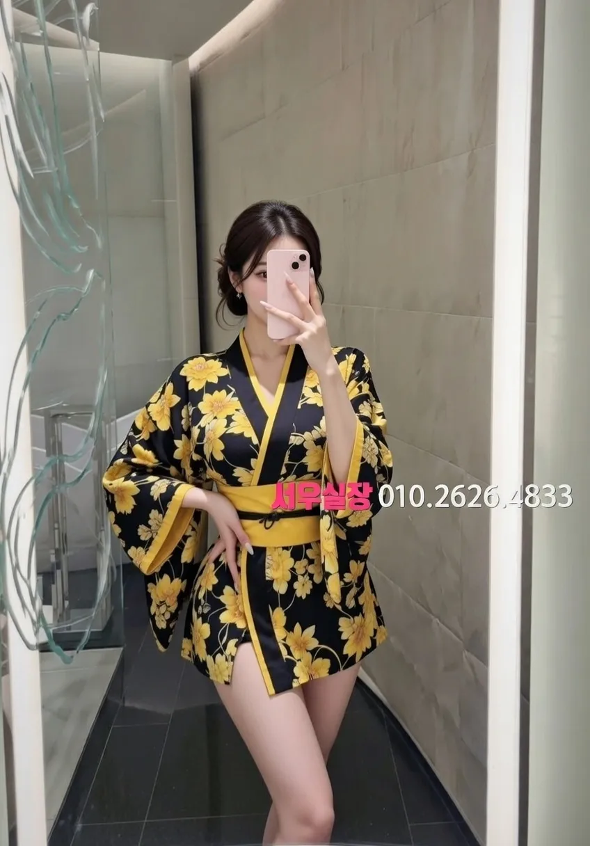 도곡동 베트남노래방 프리미엄 라인업 2번 프로필