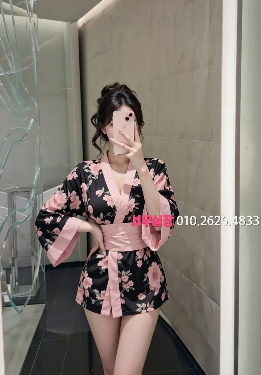 도곡동 노래빠 추천 및 검증된 최상급 프리미엄 업소 스크린샷