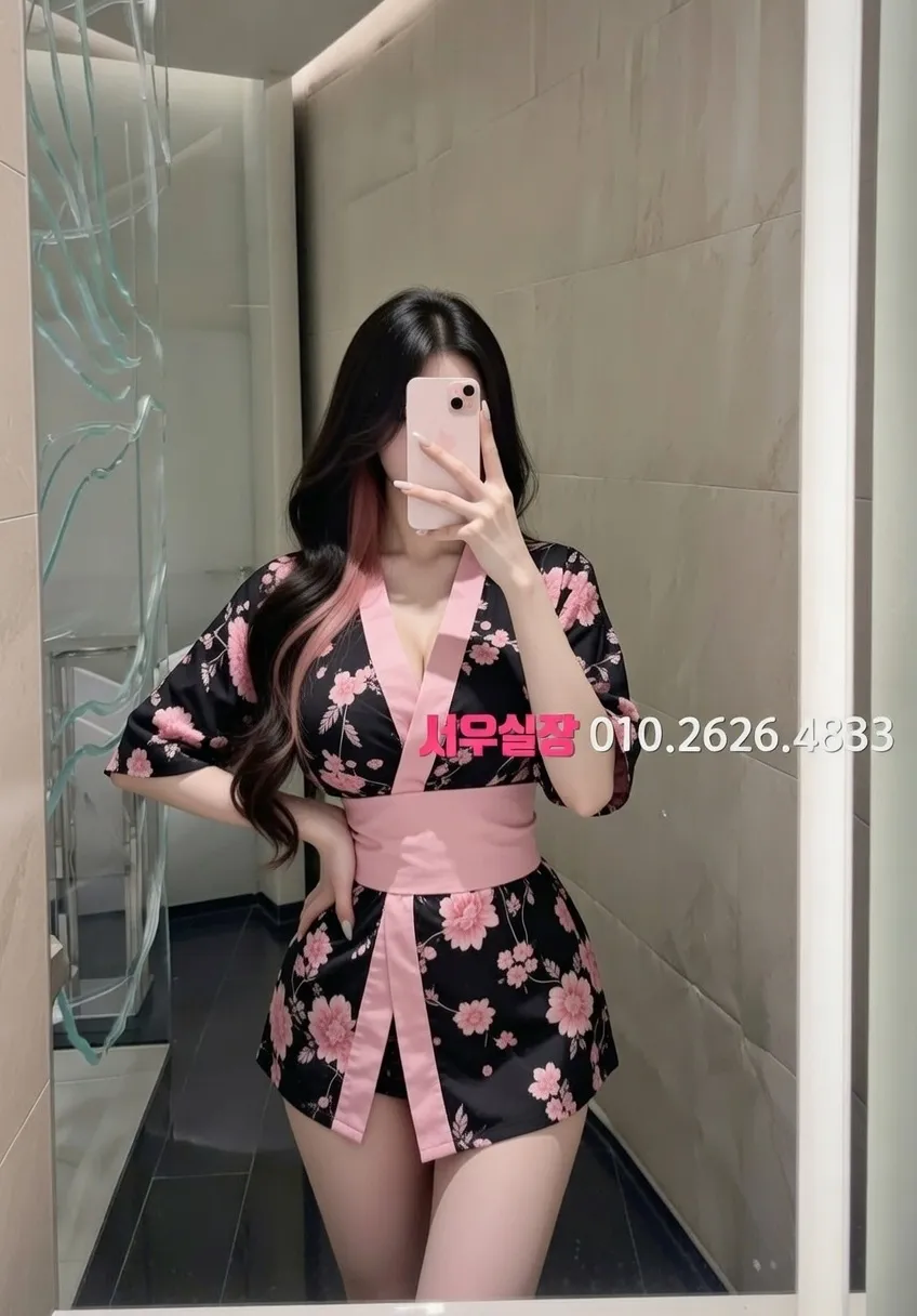 도곡동 레깅스룸 프리미엄 라인업 32번 프로필