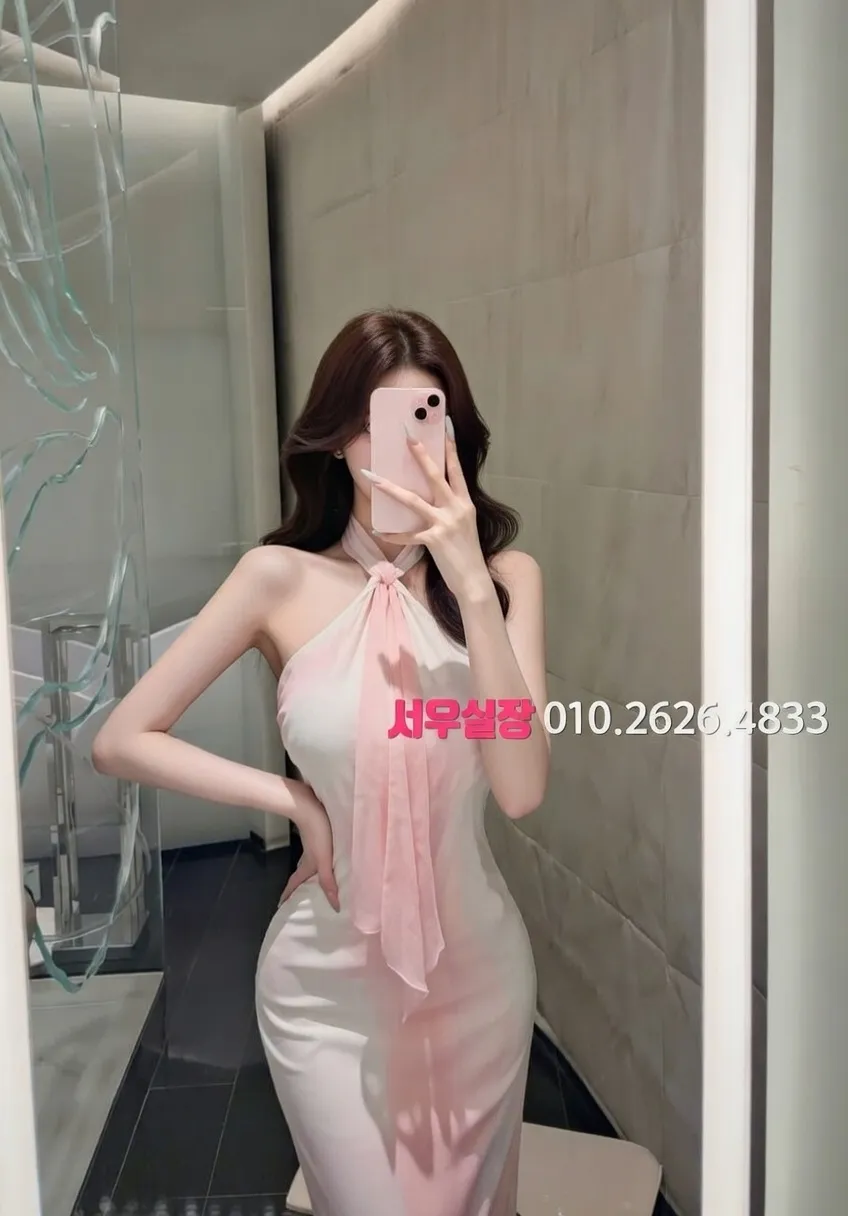 도곡동 일프로 프리미엄 라인업 5번 프로필