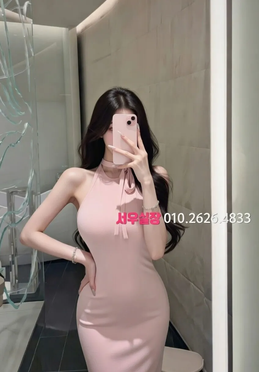 도곡동 쓰리노 프리미엄 라인업 22번 프로필