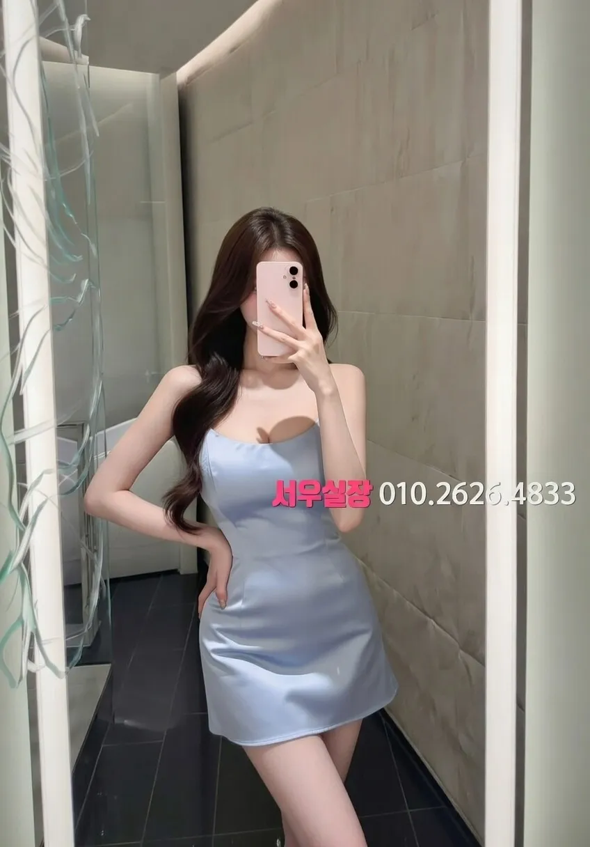 도곡동 베트남노래방 추천 및 검증된 최상급 프리미엄 업소 스크린샷