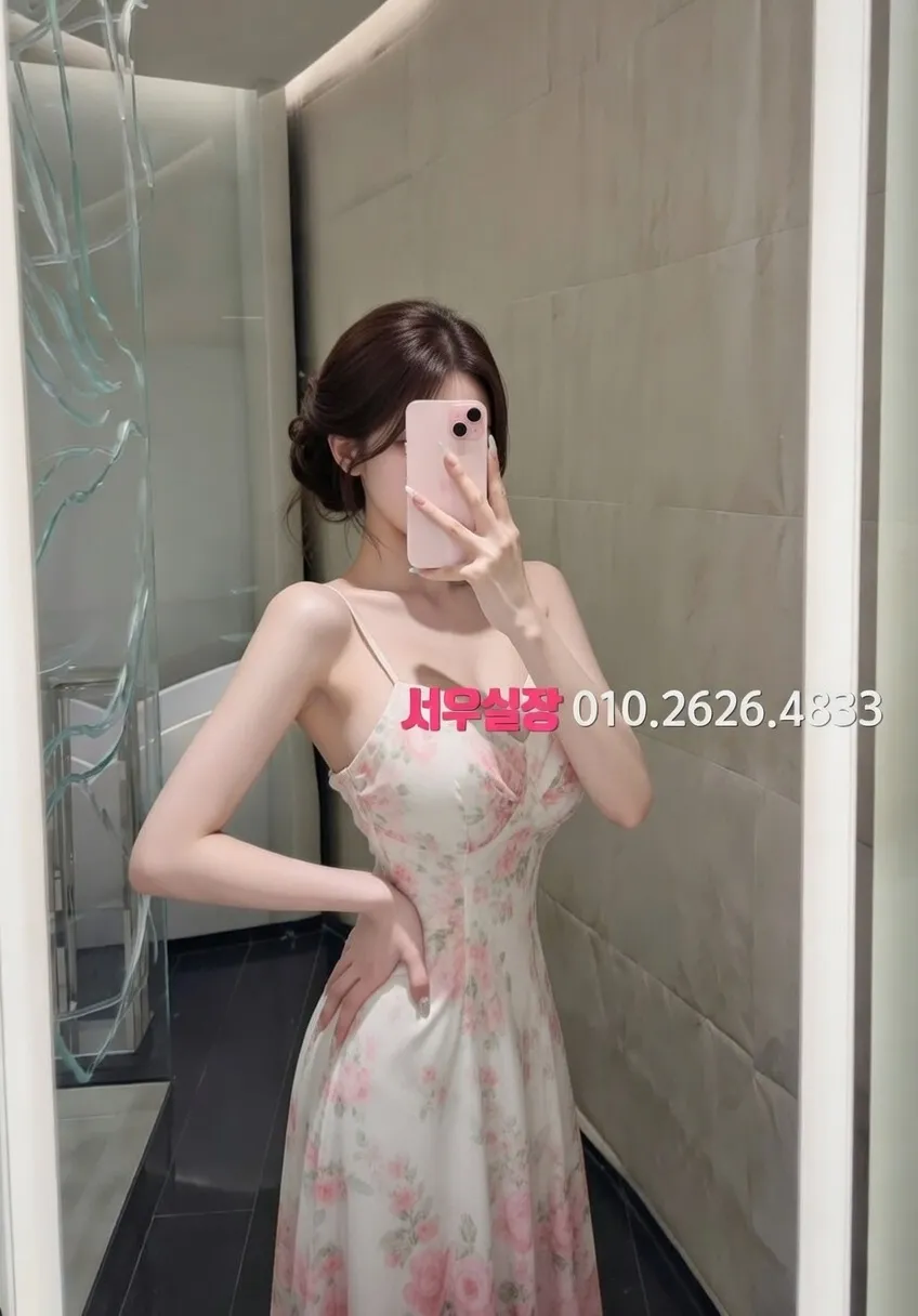 도곡동 텐프로 추천 및 검증된 최상급 프리미엄 업소 스크린샷