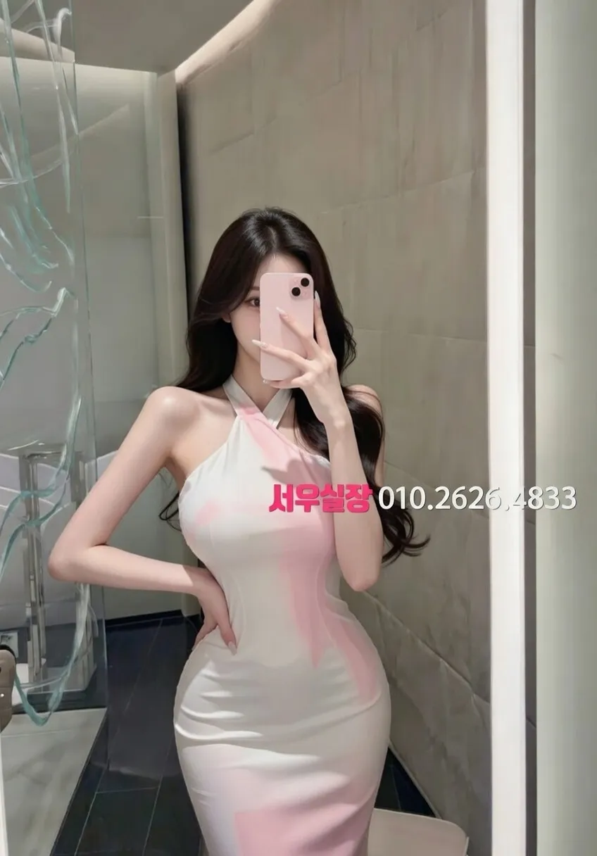 도곡동 가라오케 프리미엄 라인업 40번 프로필