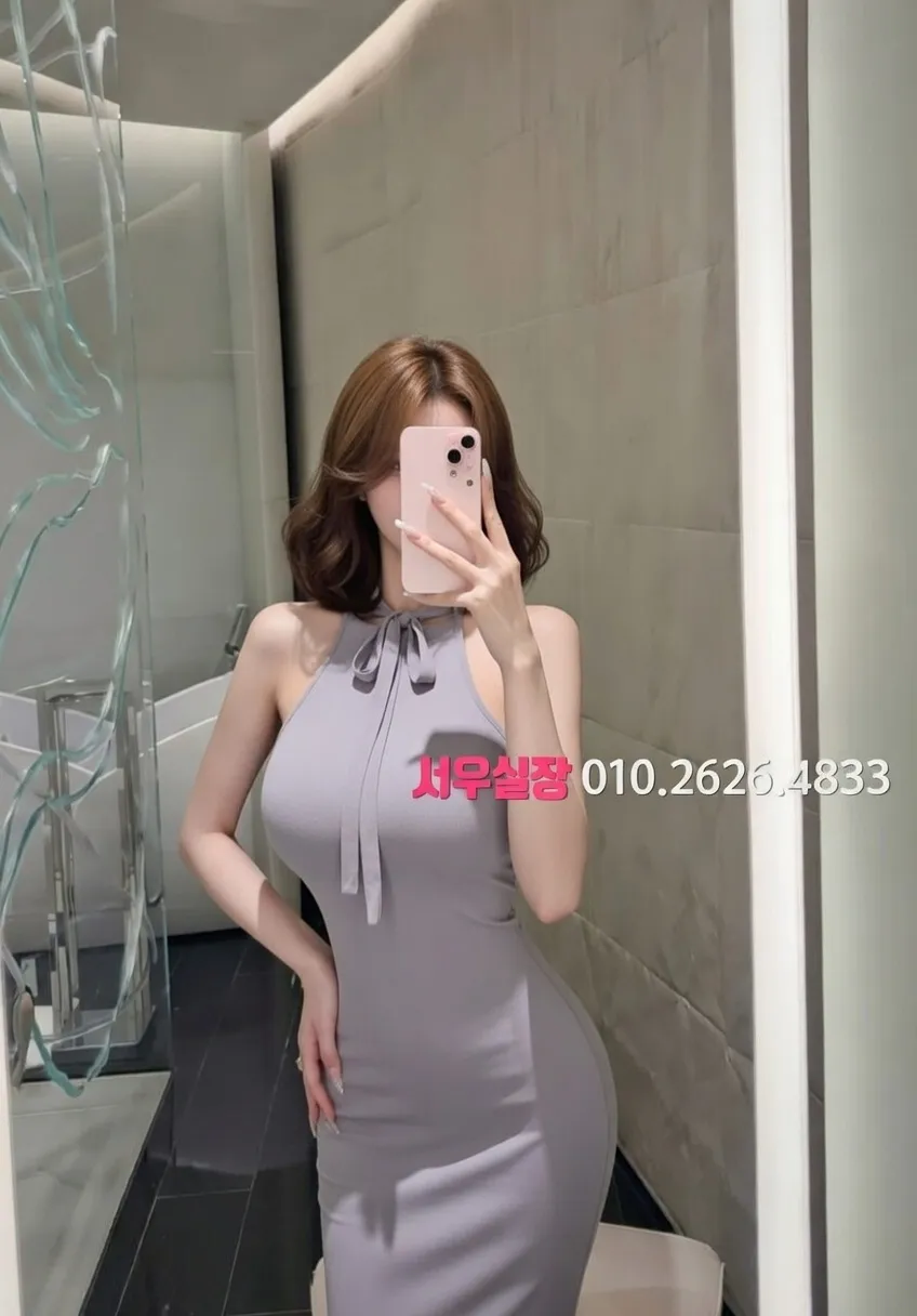 도곡동 풀싸롱 추천 및 검증된 최상급 프리미엄 업소 스크린샷