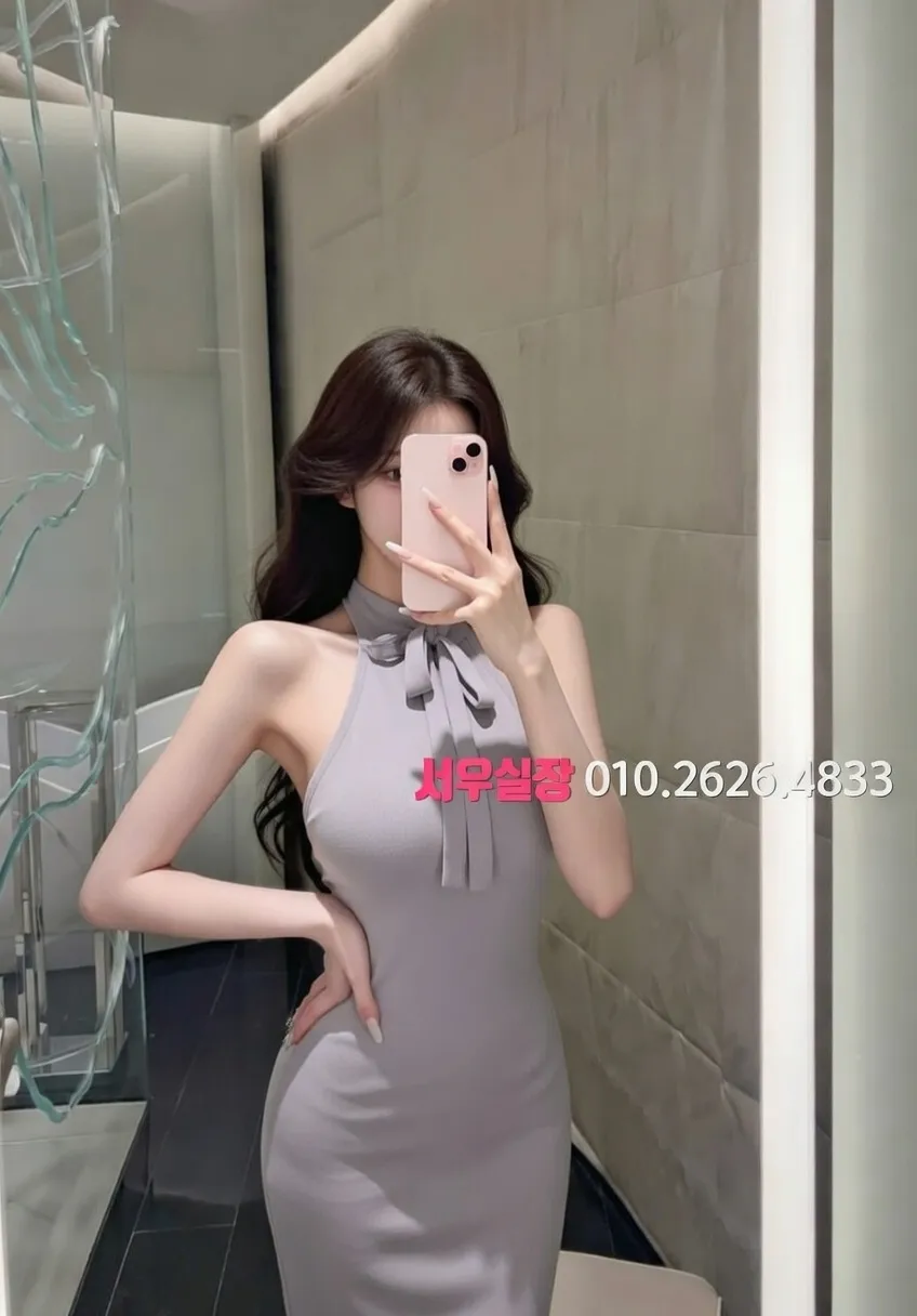 도곡동 셔츠룸 프리미엄 라인업 38번 프로필