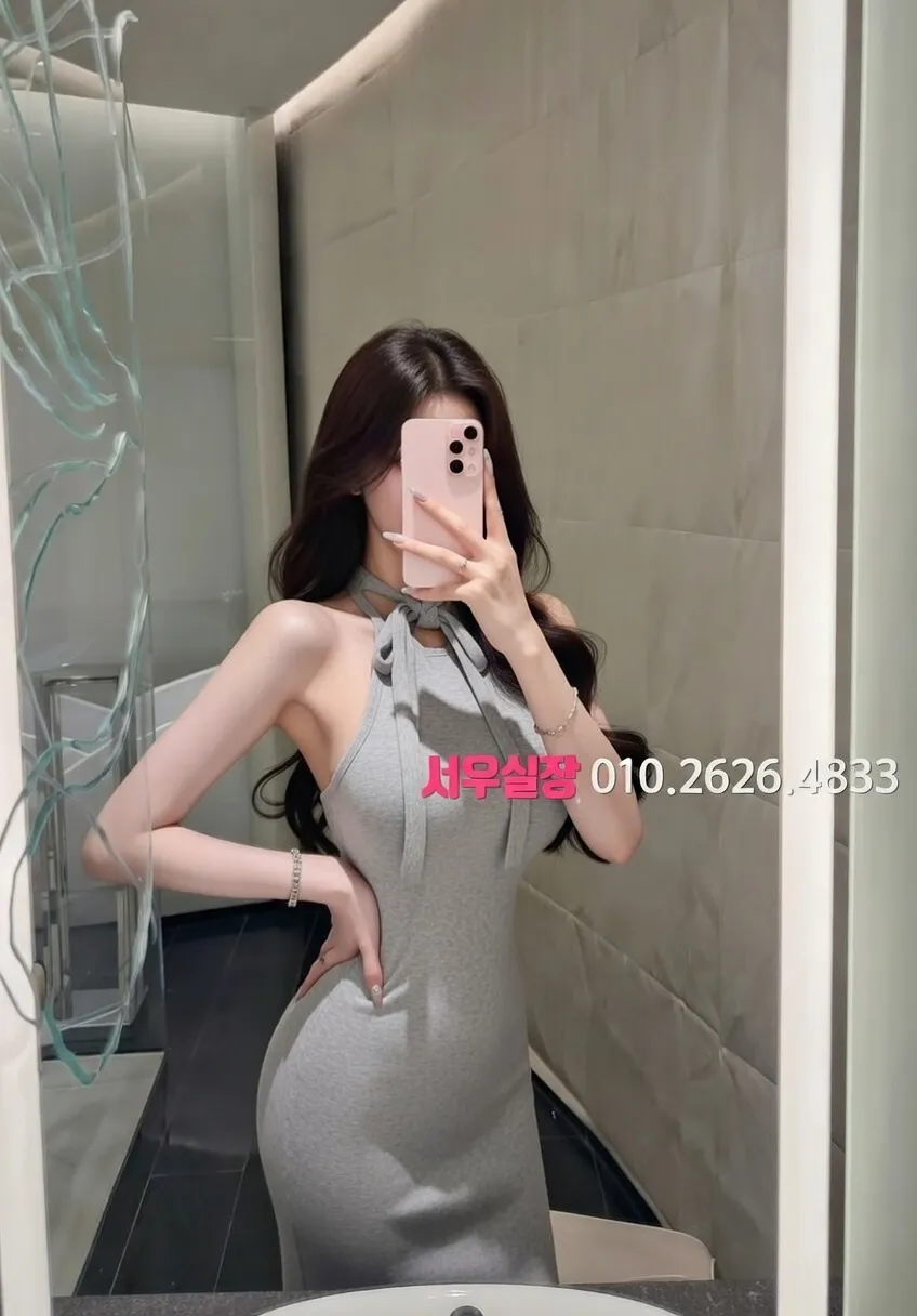 도곡동 다국적노래클럽 프리미엄 라인업 23번 프로필