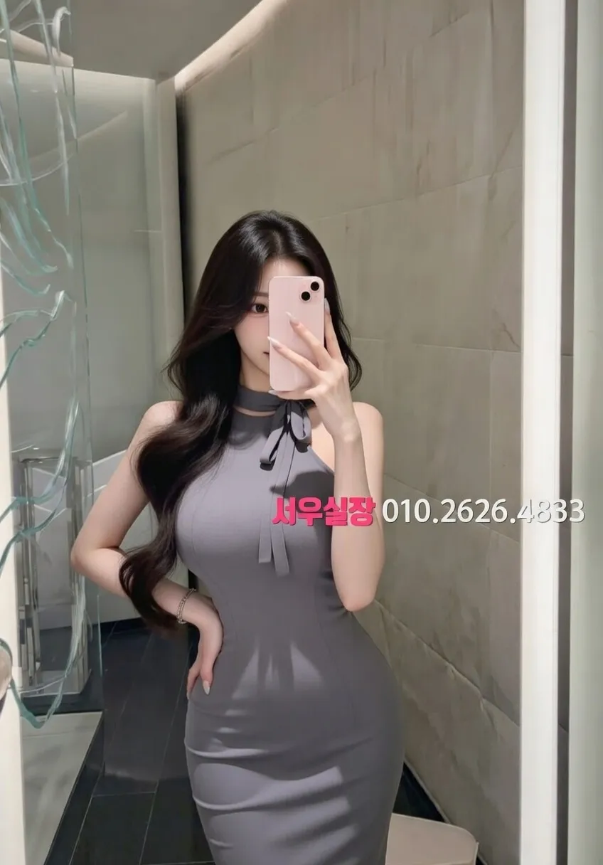 도곡동 노래빵 프리미엄 라인업 1번 프로필