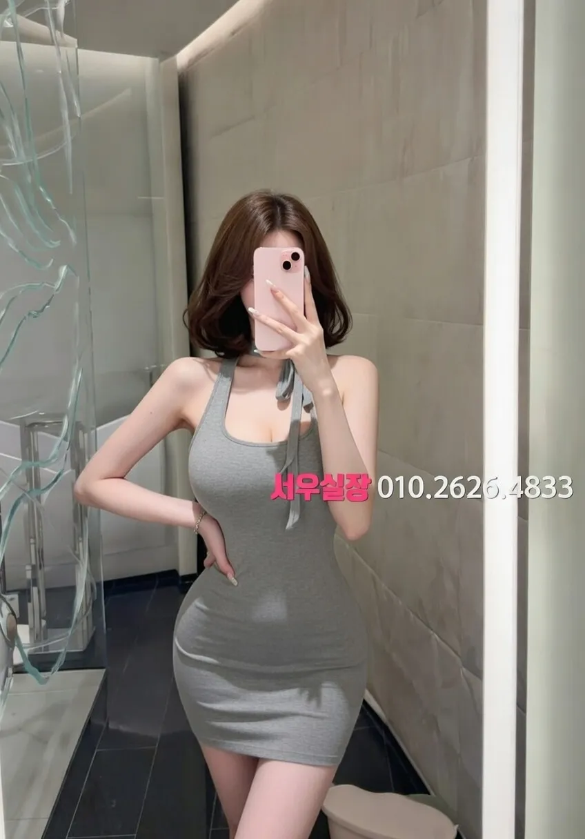 도곡동 베트남노래방 추천 및 검증된 최상급 프리미엄 업소 스크린샷