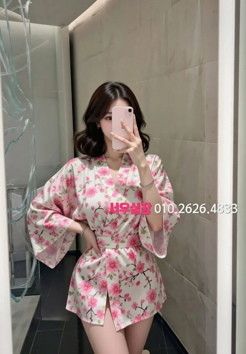 도곡동 다국적노래방 프리미엄 라인업 34번 프로필