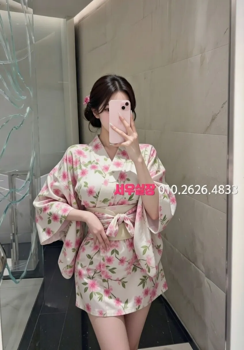 도곡동 노래클럽 프리미엄 라인업 38번 프로필