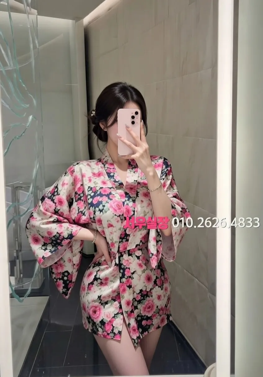 도곡동 일프로 프리미엄 라인업 6번 프로필