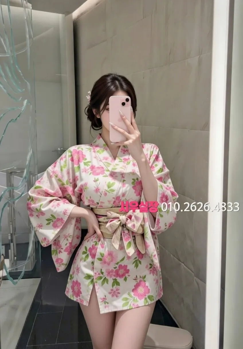 도곡동 베트남노래방 프리미엄 라인업 18번 프로필