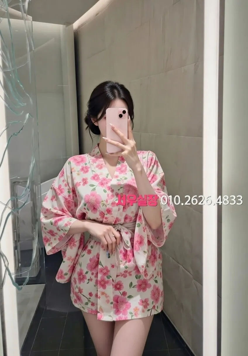 도곡동 베트남노래방 추천 및 검증된 최상급 프리미엄 업소 스크린샷