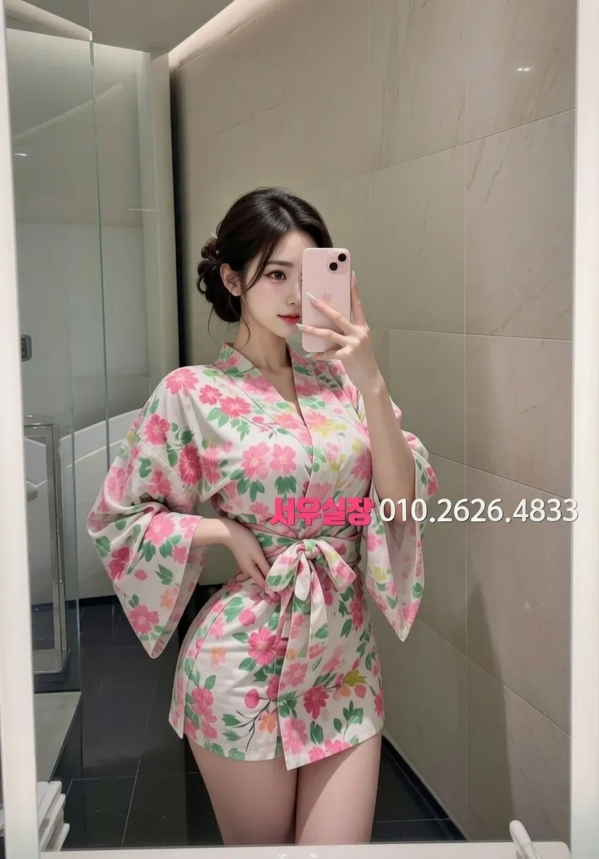 도곡동 베트남노래방 프리미엄 라인업 12번 프로필