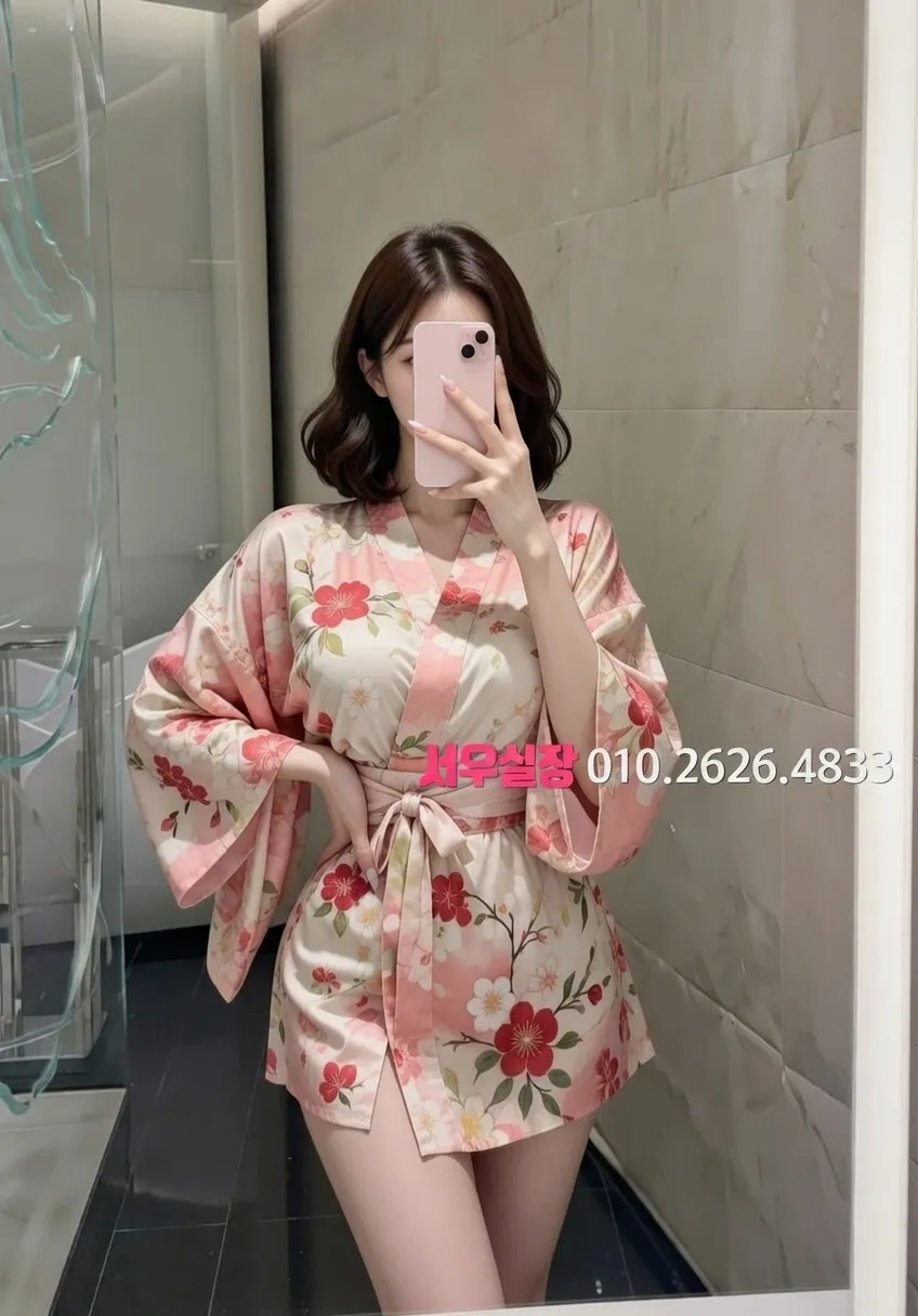 도곡동 일프로 프리미엄 라인업 24번 프로필