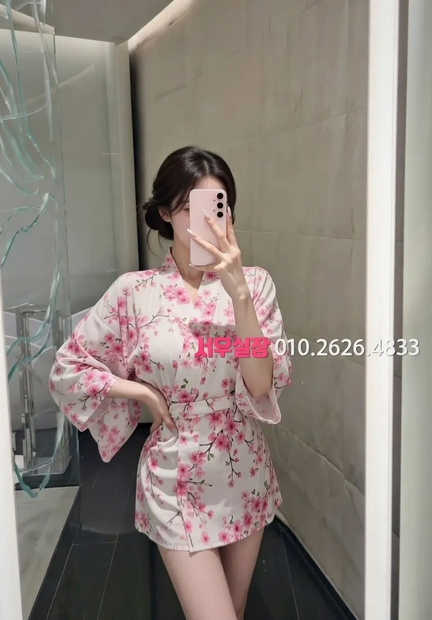 도곡동 가라오케 추천 및 검증된 최상급 프리미엄 업소 스크린샷