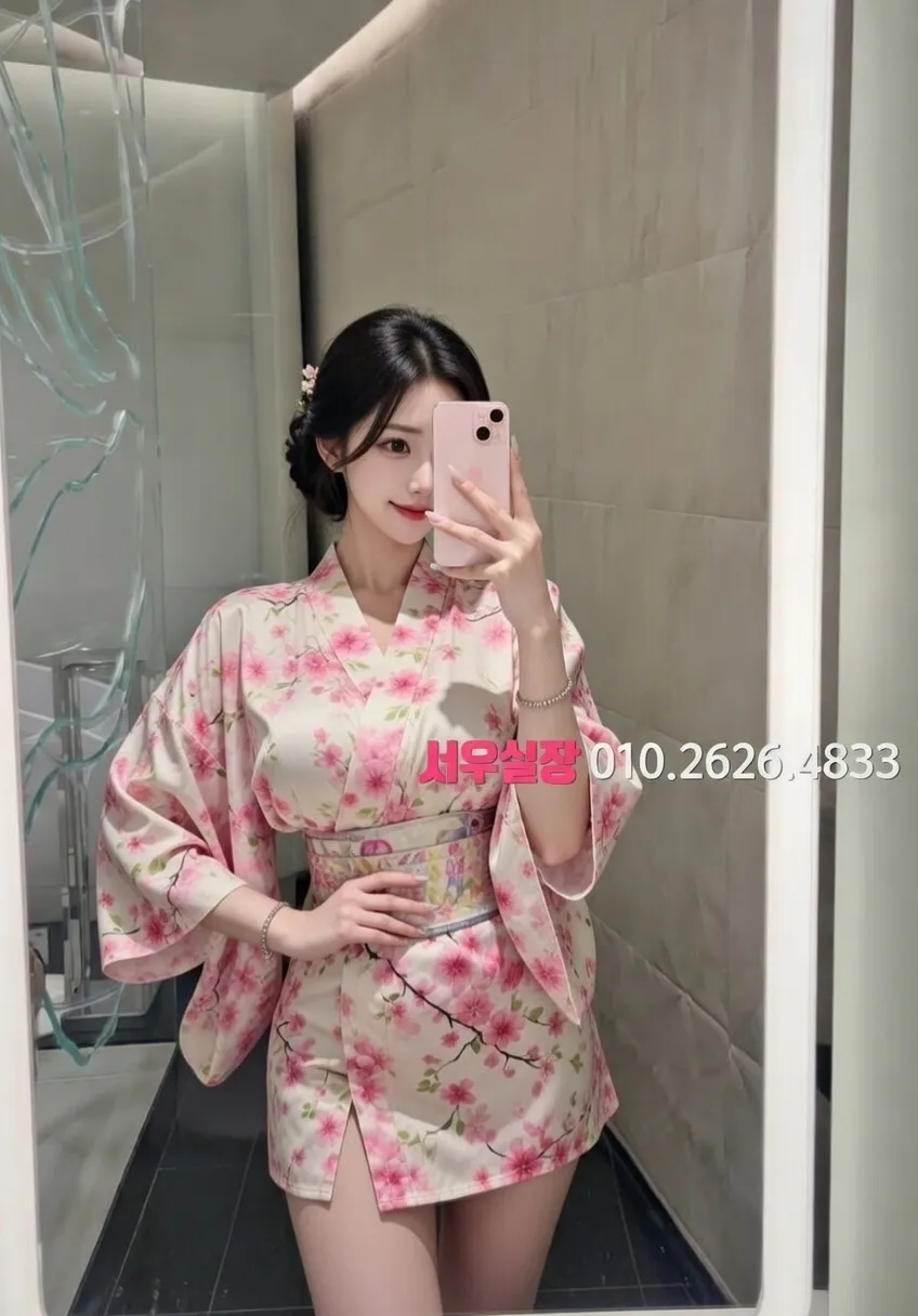 도곡동 쓰리노 프리미엄 라인업 6번 프로필