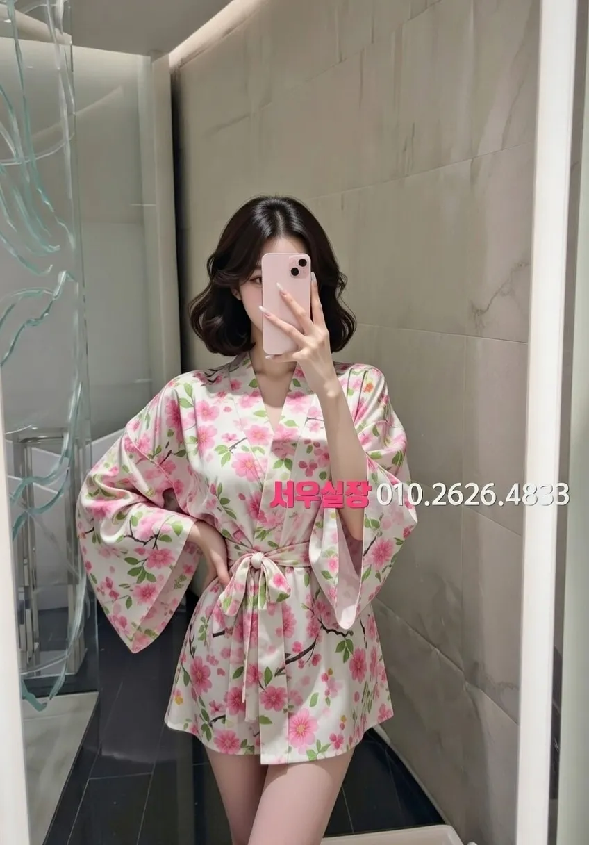 도곡동 셔츠룸 프리미엄 라인업 12번 프로필