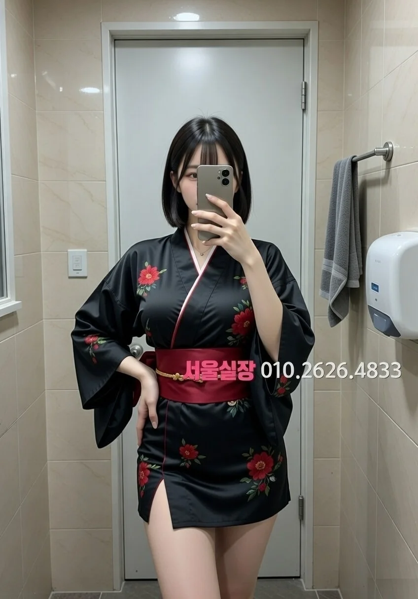 도곡동 레깅스룸 프리미엄 라인업 31번 프로필