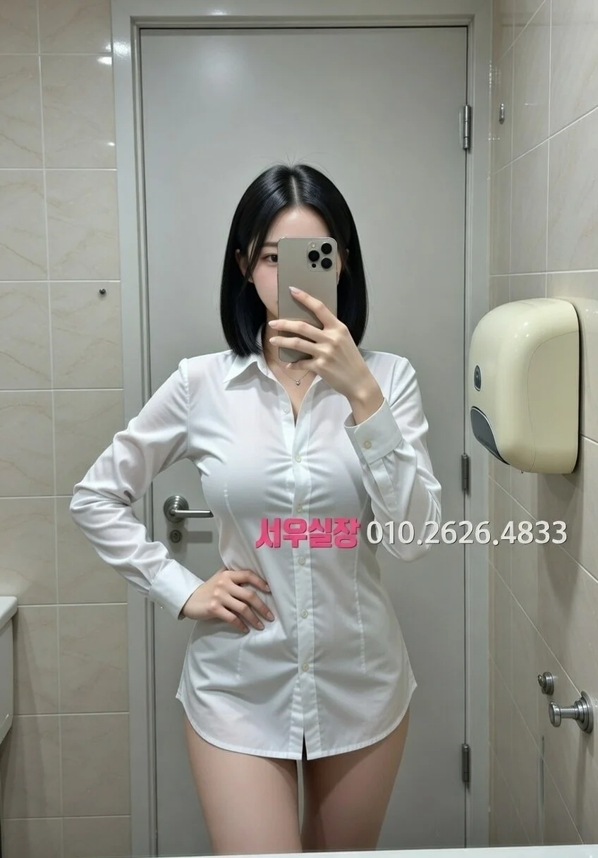 도곡동 하이쩜오 추천 및 검증된 최상급 프리미엄 업소 스크린샷