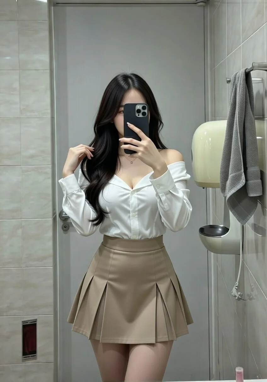 도곡동 일프로 프리미엄 라인업 2번 프로필