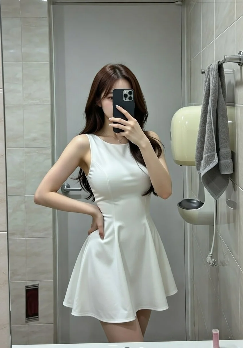 도곡동 쩜오 프리미엄 라인업 27번 프로필