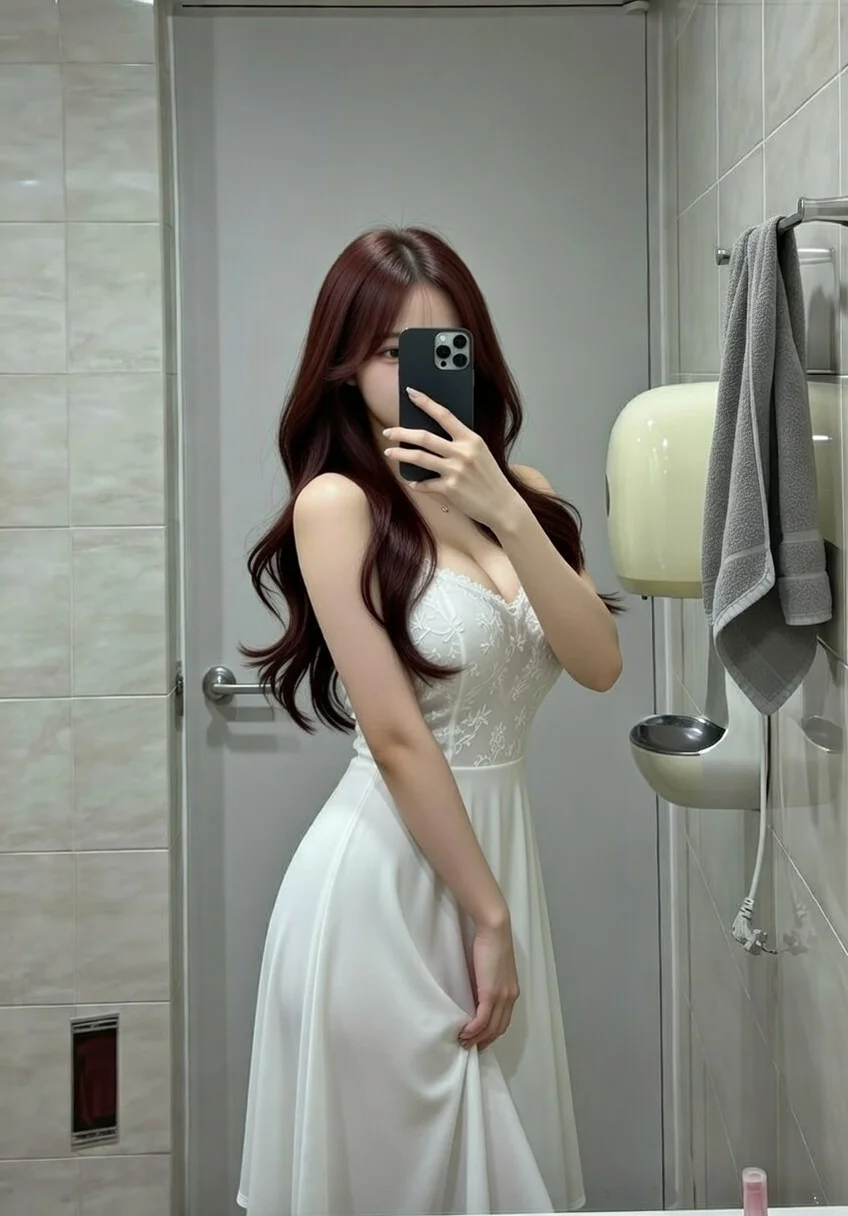 도곡동 퍼블릭 프리미엄 라인업 7번 프로필