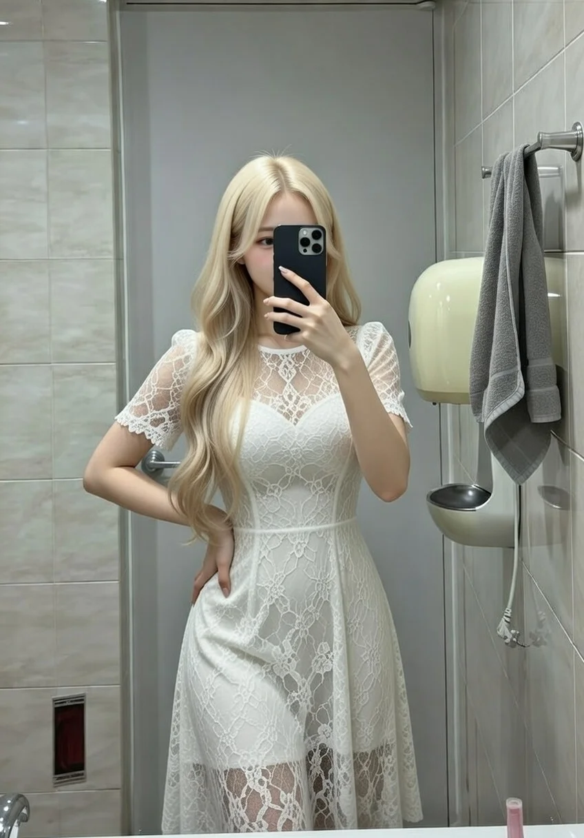 도곡동 노래빵 프리미엄 라인업 19번 프로필